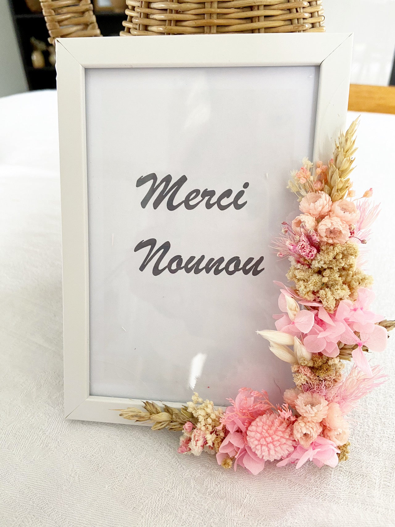 MODÈLE 10